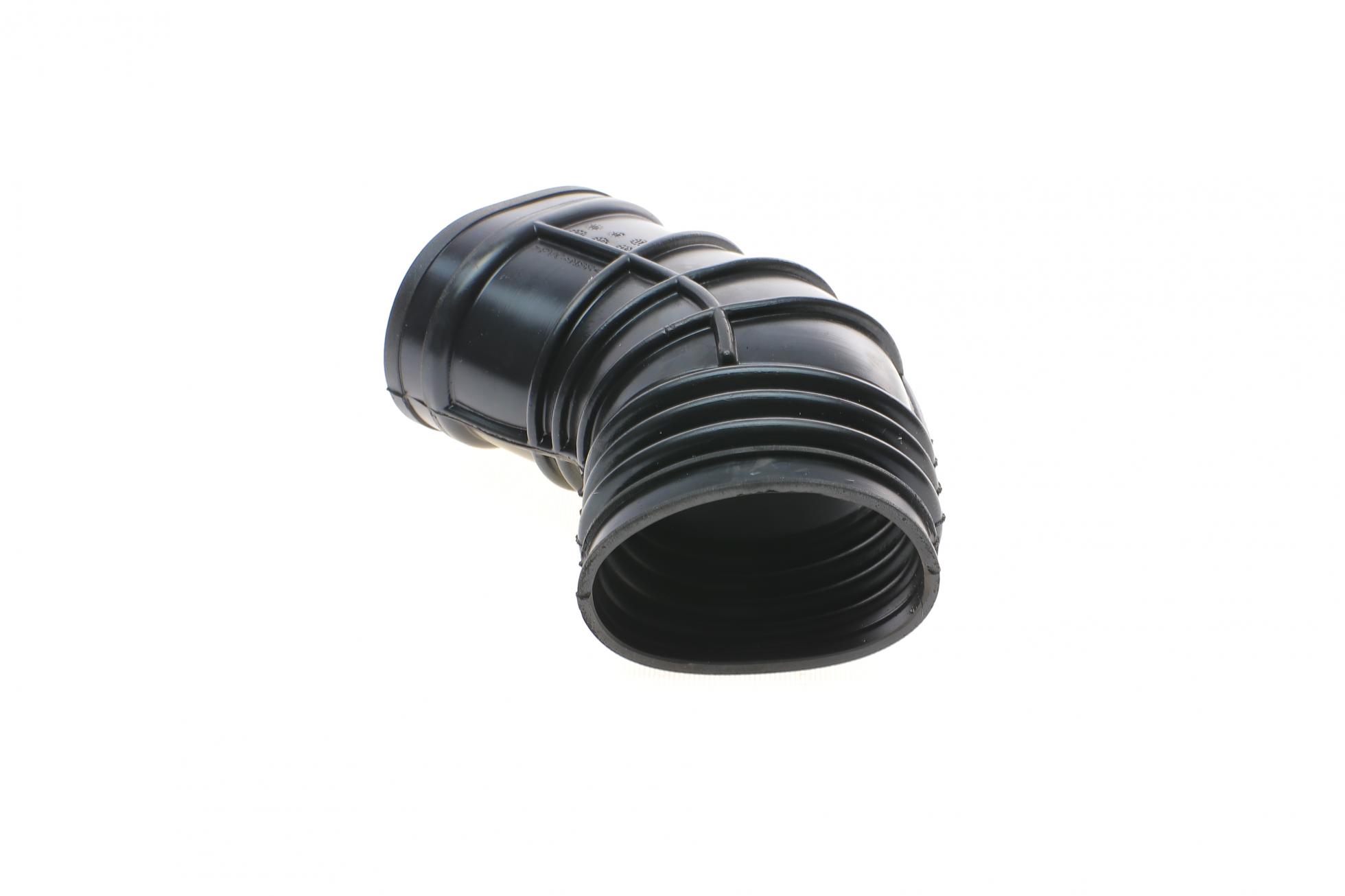 46034 FEBI BILSTEIN